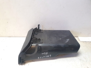 Mercedes Benz Sprinter 902 (2000–2006) Handschuhfach A9016800491 - 3