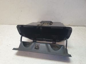 Glove box - A9016800491