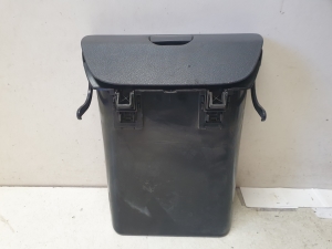 Mercedes Benz Sprinter 902 (2000–2006) Handschuhfach A9016800491 - 4