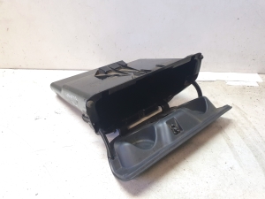 Mercedes Benz Sprinter 902 (2000–2006) Handschuhfach A9016800491 - 5