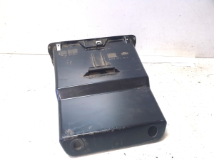 Mercedes Benz Sprinter 902 (2000–2006) Handschuhfach A9016800491 - 6