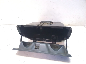 Mercedes Benz Sprinter 902 (2000–2006) Handschuhfach A9016800491 - 7