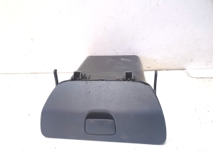 Mercedes Benz Sprinter 902 (2000–2006) Handschuhfach A9016800491 - 8