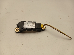 Airbagsensor - A0018209126