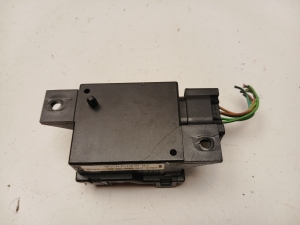 Mercedes Benz CL-Class 215 (1999–2006) Relee A2158600505 - 2