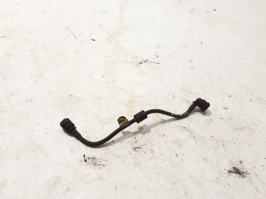 Durite de radiateur de refroidissement - 5A022D6