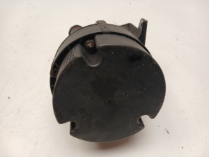 Mercedes Benz CL-Class 215 (1999–2006) Õhupump A0001404285 - 5