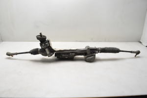Volkswagen Golf VII (2012–2026) Roolilatt 5Q2423053G - 5