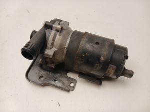 Mercedes Benz CL-Class 215 (1999–2006) Tsirkulatsioonipump A0005504883 - 2