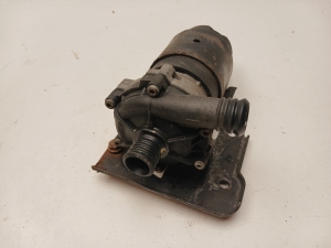 Auxiliary water pump - A0005504883