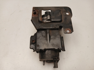 Mercedes Benz CL-Class 215 (1999–2006) Tsirkulatsioonipump A0005504883 - 3