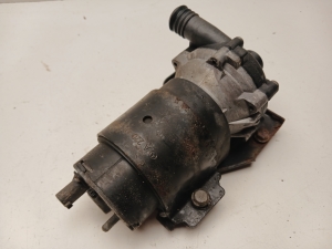 Mercedes Benz CL-Class 215 (1999–2006) Tsirkulatsioonipump A0005504883 - 4