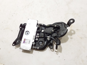 BMW X3 G01 (2017–2026) Inverter 5B8E918 - 2