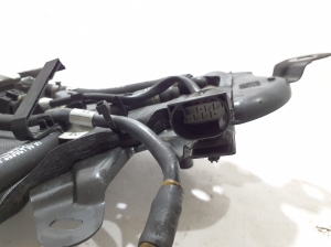BMW X3 G01 (2017–2026) Inverter 5B8E918 - 4
