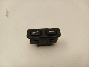 Mercedes Benz CL-Class 215 (1999–2006) Other switch A2208219058 - 3