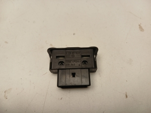 Mercedes Benz CL-Class 215 (1999–2006) Other switch A2208219058 - 4