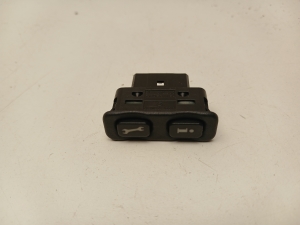 Other switch - A2208219058