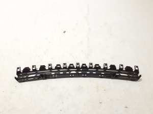 Mercedes Benz GLB X247 (2019–2026) Rear bumper bracket A2478855500 - 3