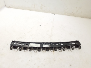 Stoßstangenhalterung hinten - A2478855500