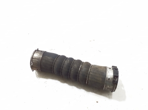 Durite d’intercooler - 8580077