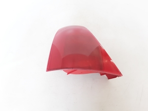 RENAULT Clio II (1998–2005) Eckleuchte hinten 7700410515 - 3