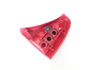 RENAULT Clio II (1998–2005) Eckleuchte hinten 7700410515 - 4