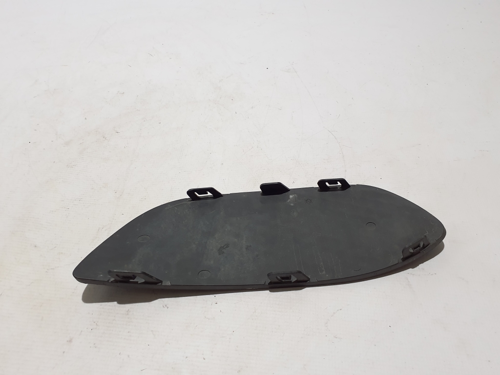 Mercedes Benz C-Class 205 (2014–2021) Front bumper lower grille A2058850723 Mercedes Benz C-Class 205 (2014–2021) Front bumper lower grille A2058850723