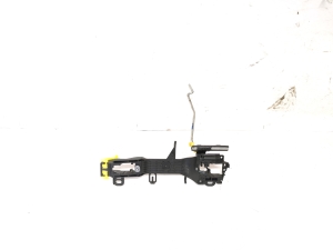 LEXUS ES VII (2018–2026) Other part of front door outer handle 6920148011 - 2