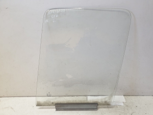 Fenster Scheibe Tür vorne - 43R000042