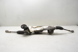 Volkswagen Golf VII (2012–2026) Steering rack 5Q2423051AQ - 2