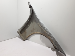 Mercedes Benz C-Class 206 (2021–2026) Esiporitiib A2068800100 - 2