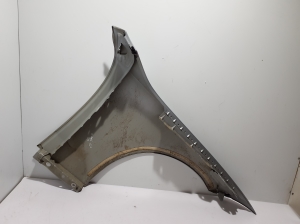 Mercedes Benz C-Class 206 (2021–2026) Esiporitiib A2068800100 - 6