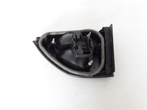 RENAULT Megane I (1995–2003) Tagatuli tagaluugil 7700838532 - 4