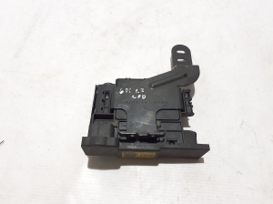 Kabelverbinder - 7650011