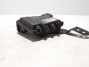 BMW X3 G01 (2017–2026) Wire connectors 7650011 - 3