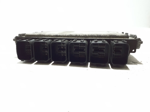 BMW X3 G01 (2017–2026) Engine control unit 7824099 - 3