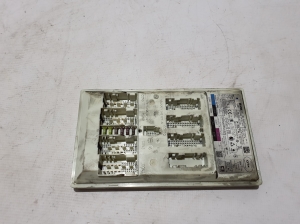 Komfortsteuergerät - 5A5FD49