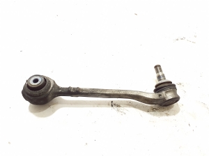 BMW X3 G01 (2017–2026) Querlenker vorne 6870972 - 2