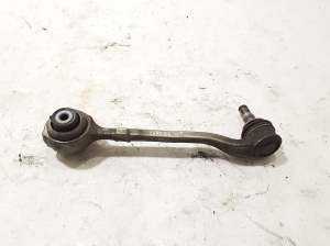 BMW X3 G01 (2017–2026) Querlenker vorne 6870971 - 2