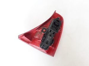 RENAULT Clio II (1998–2005) Eckleuchte hinten 7700410515 - 2