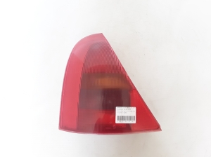 Eckleuchte hinten - 7700410515
