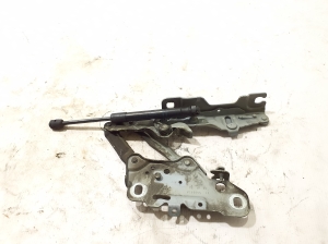   Kapoti hing  - 7397499 