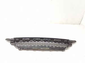 Priekšējā bampera apakšējā reste - A2058856204