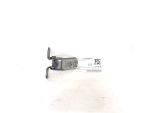 Esiukse ülemine hing - 6871012151