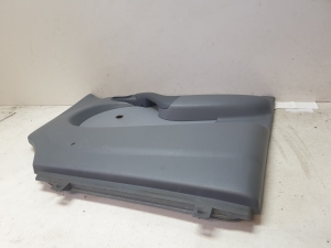 Mercedes Benz Sprinter 902 (2000–2006) Front door panel A9017201470 - 2