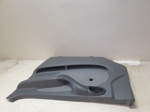 Mercedes Benz Sprinter 902 (2000–2006) Front door panel A9017201470 - 4