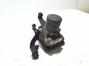 Bloc ABS - 5A4F1E4