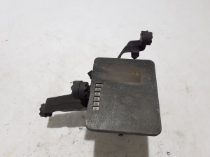 BMW X3 G01 (2017–2026) ABS unit 5A4F1E4 - 4
