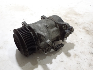 BMW X3 G01 (2017–2026) A/C compressor 7948805 - 2