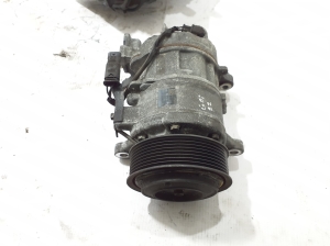 BMW X3 G01 (2017–2026) A/C compressor 7948805 - 3